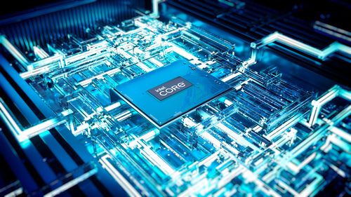 Intel Explores Transition To 64 Bit Mode Only X86s Architecture Tom S Intel Explores Transition To 64 Bit Mode Only X86s Architecture Tom S