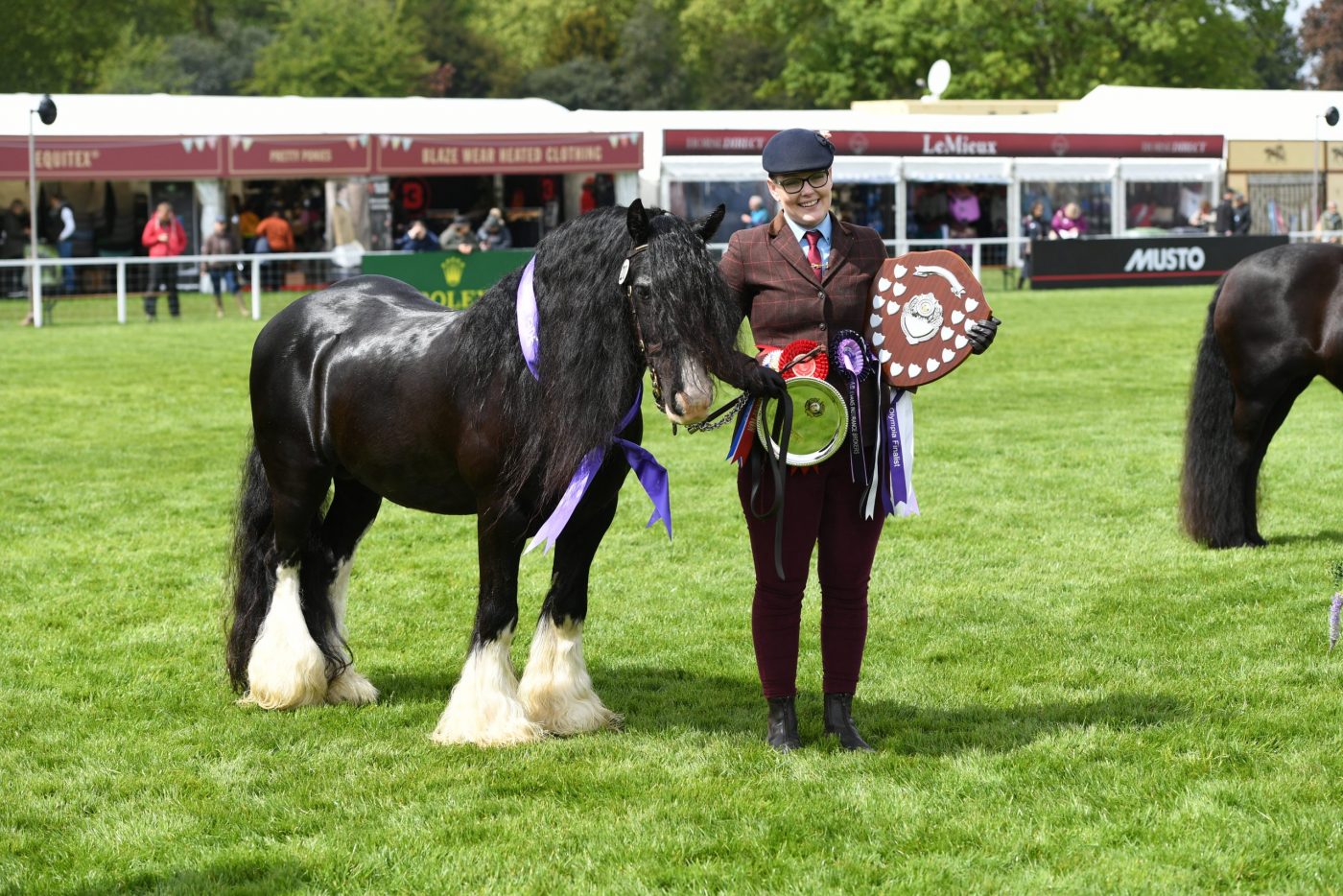 King-Arthur_RWHS_PN19_12617_288963731_490778582-scaled-e1585050139307.jpg