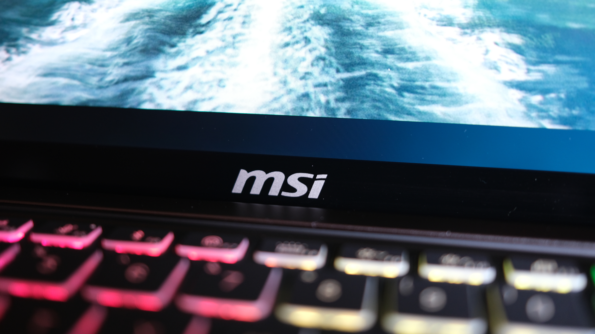 MSI Stealth 16 AI+ 2026 review