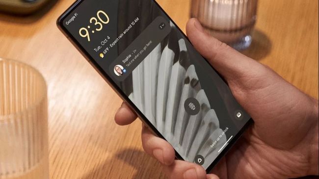 EXTEND UNLOCK DOESN T WORK visual data 4