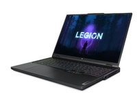 Lenovo Legion 5i Gen 8: now $1,515 at Lenovo