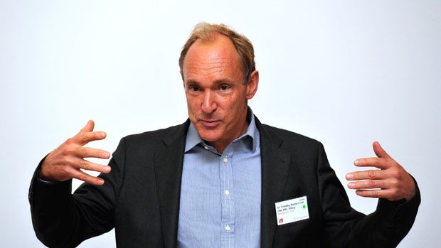 140312-timbernerslee.jpg