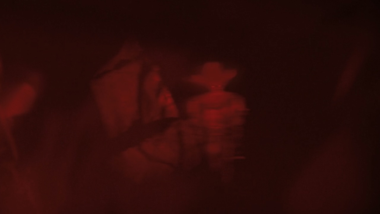 Clown Photo in IT: Welcome to Derry Episode 3