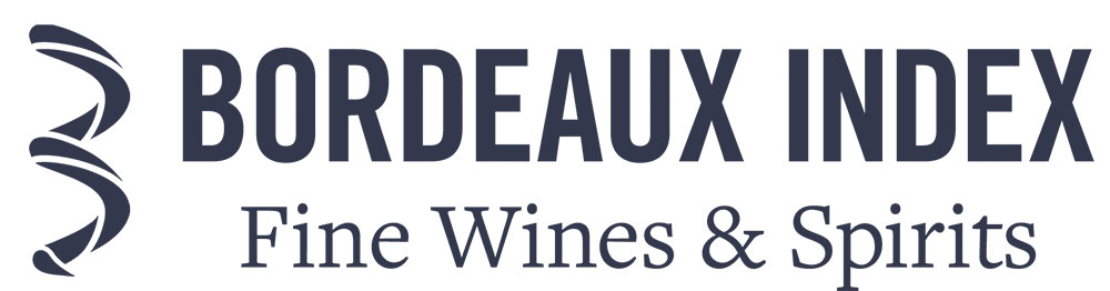 Bordeaux Index
