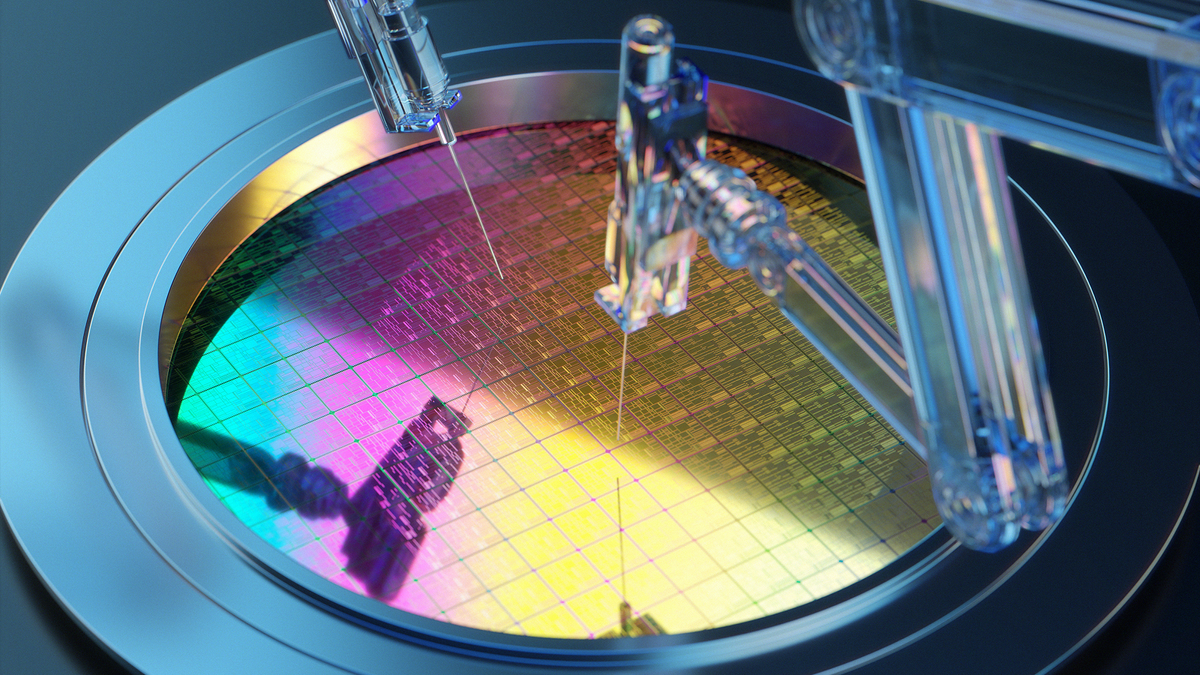 What is Moore’s Law and does this decades-old computing prophecy still hold true?