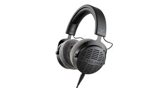 Best audiophile headphones 2023: Beyerdynamic DT 900 Pro X