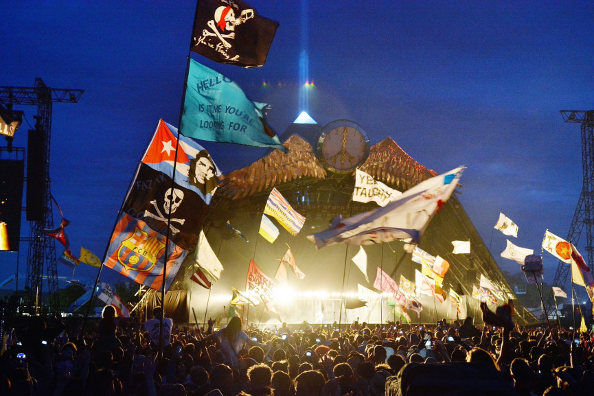 if-you-want-tickets-for-glastonbury-2019-heres-what-you-have-to-do-1556648368-g9TQ-column-width-inline