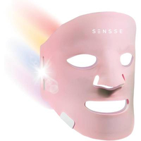 SENSEE Professional LED Mask: was £149.99, now £139.99 at Amazon