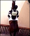 17258DD1-6935-45AA-A0E5-1EB795CDD398.jpg
