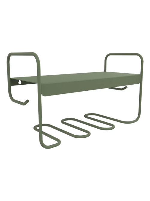 Picolino Wall Shelf