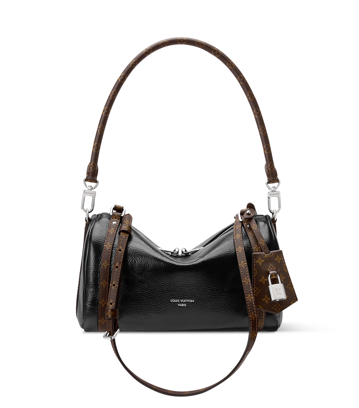 Louis Vuitton, Express PM in Black