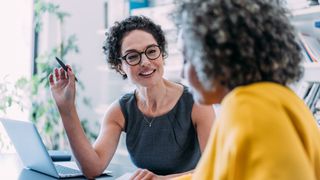 From 'My Adviser Is Great' to a Great Story: This Is How Advisers Can Turn Value Into Referrals