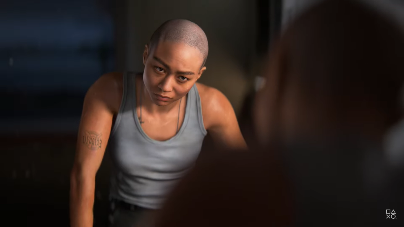 Demo Intergaláctica Impulsa Horas Extra 12 w8Fy3UZZZRcSjbvLkKx2ER 1366 80 Demo Intergaláctica Impulsa Horas Extra w8Fy3UZZZRcSjbvLkKx2ER 1366 80 6