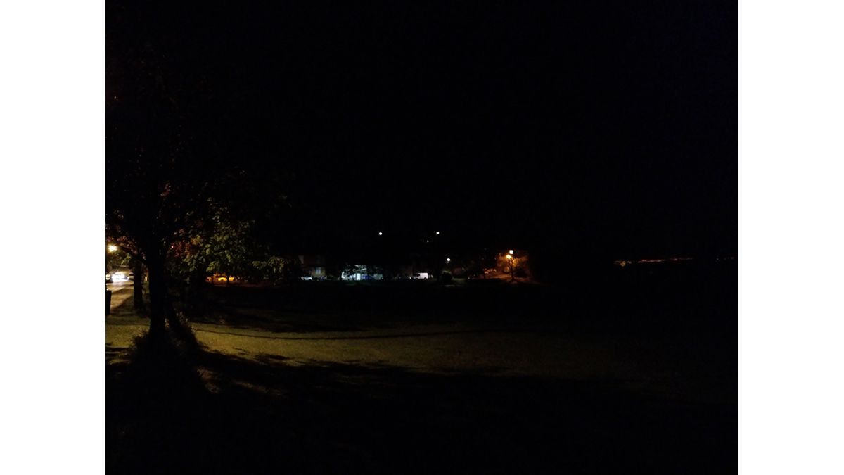 Moto G7 Plus camera samples