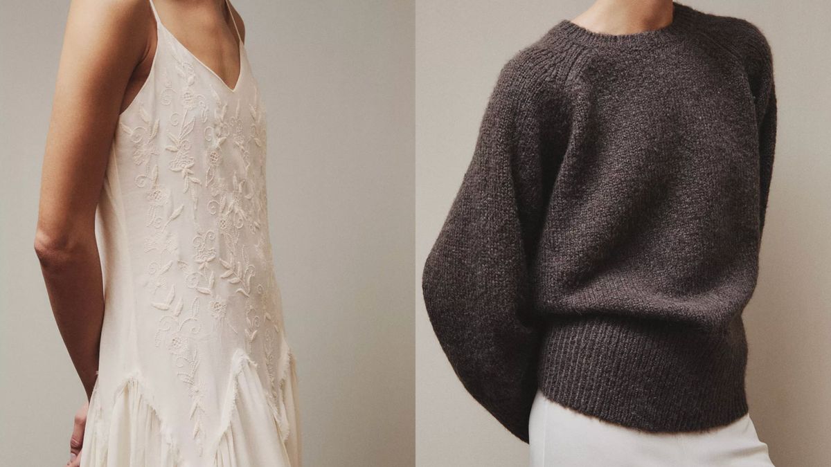 Everyone With Rich Taste Invests In This One Thing—Here's My Secret to Getting the Vibe for Less