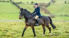 Tessa-Waugh-and-Family-80_157723612_234425732.jpg
