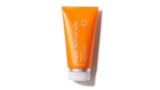 Kate Somerville ExfoliKate Resurfacing Body Scrub