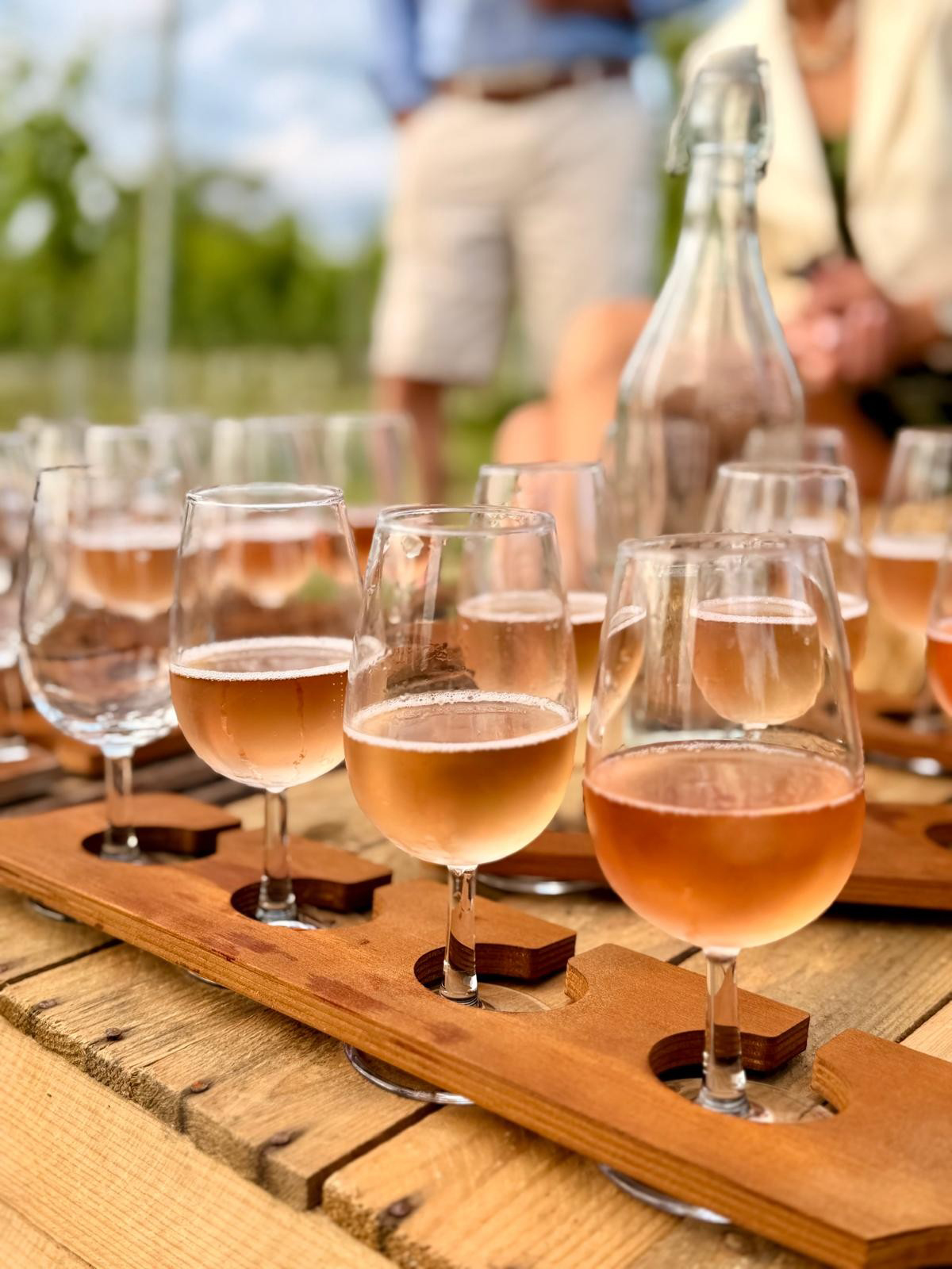 Wine