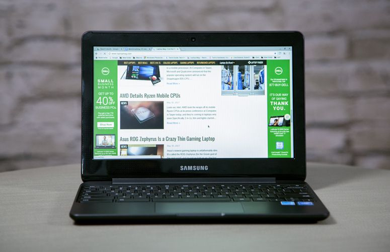 how to turn off antivirus on chromebook how to turn off antivirus on chromebook