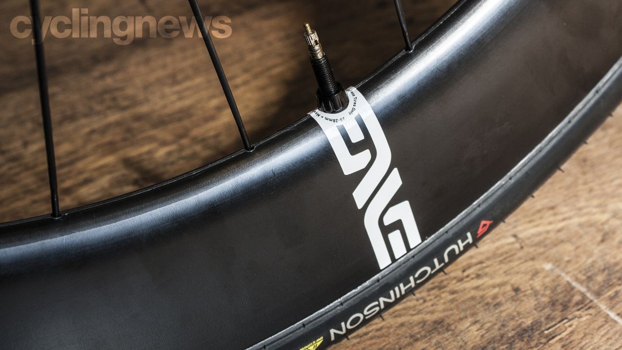 ENVE 65 Foundation Collection