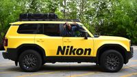 A photo from the Nikon Tour workshops