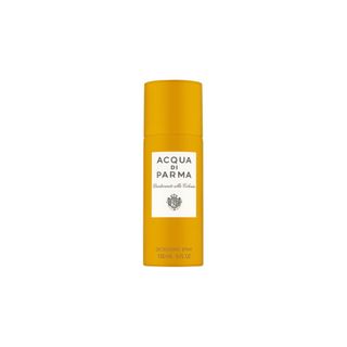 Acqua di Parma