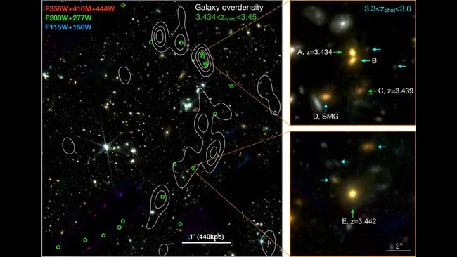 'Cosmic Vine' of 20 connected galaxies  W8QC7hdGNKbuUWeuob6Fsa-650-80.jpg