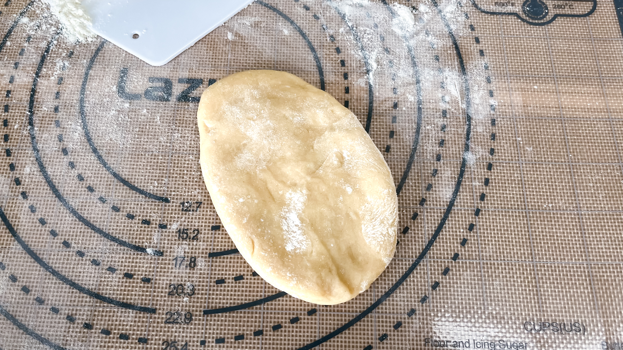 KitchenAid Pasta Maker Attachment