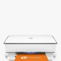 HP Envy 6020e all-in-one wireless printer - £99.99