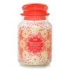 Yankee Candle Discovery candle