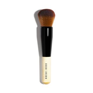 Bobbi Brown Full Coverage Face Brush