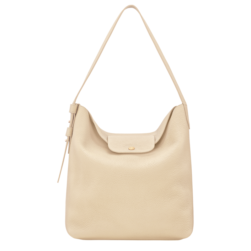 Le Cadence L Shoulder Bag