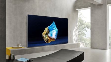 Samsung CX