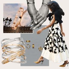 Cartier_Icons Only_LOVE Collection