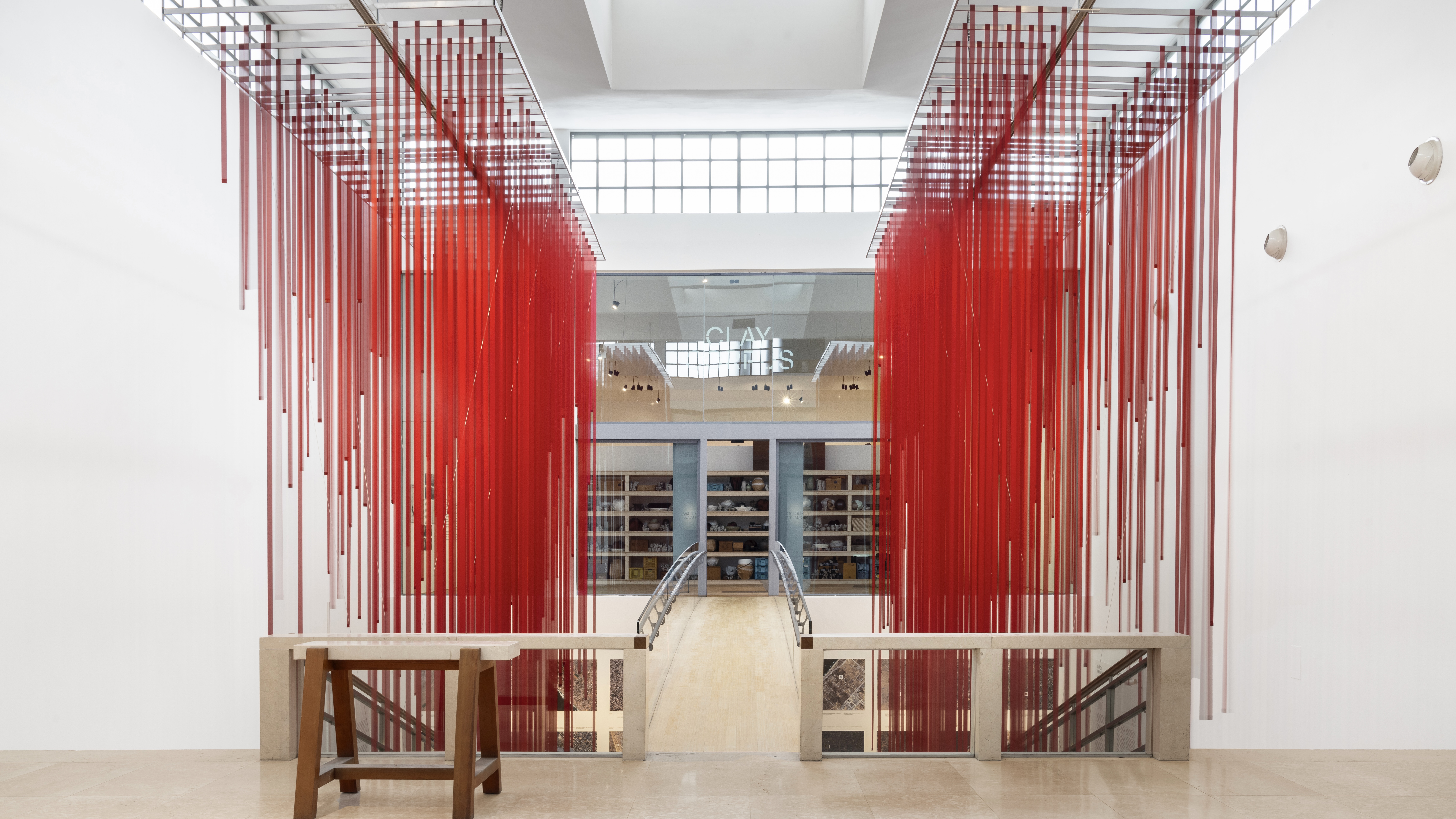 Triennale Milano International Exhibition 2025