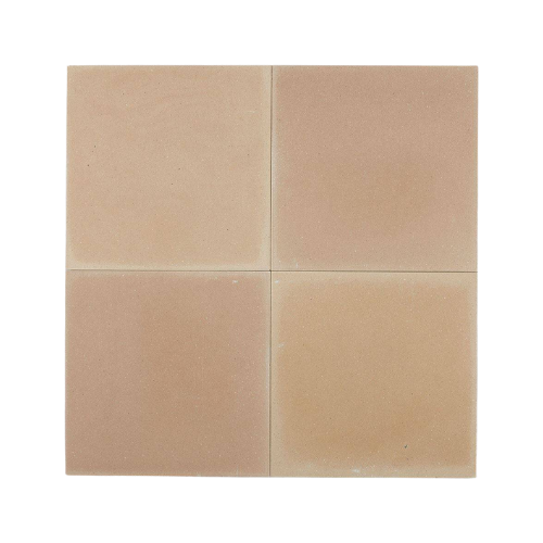 Birch Encaustic Cement Tile - Otto Tiles &amp;amp; Design