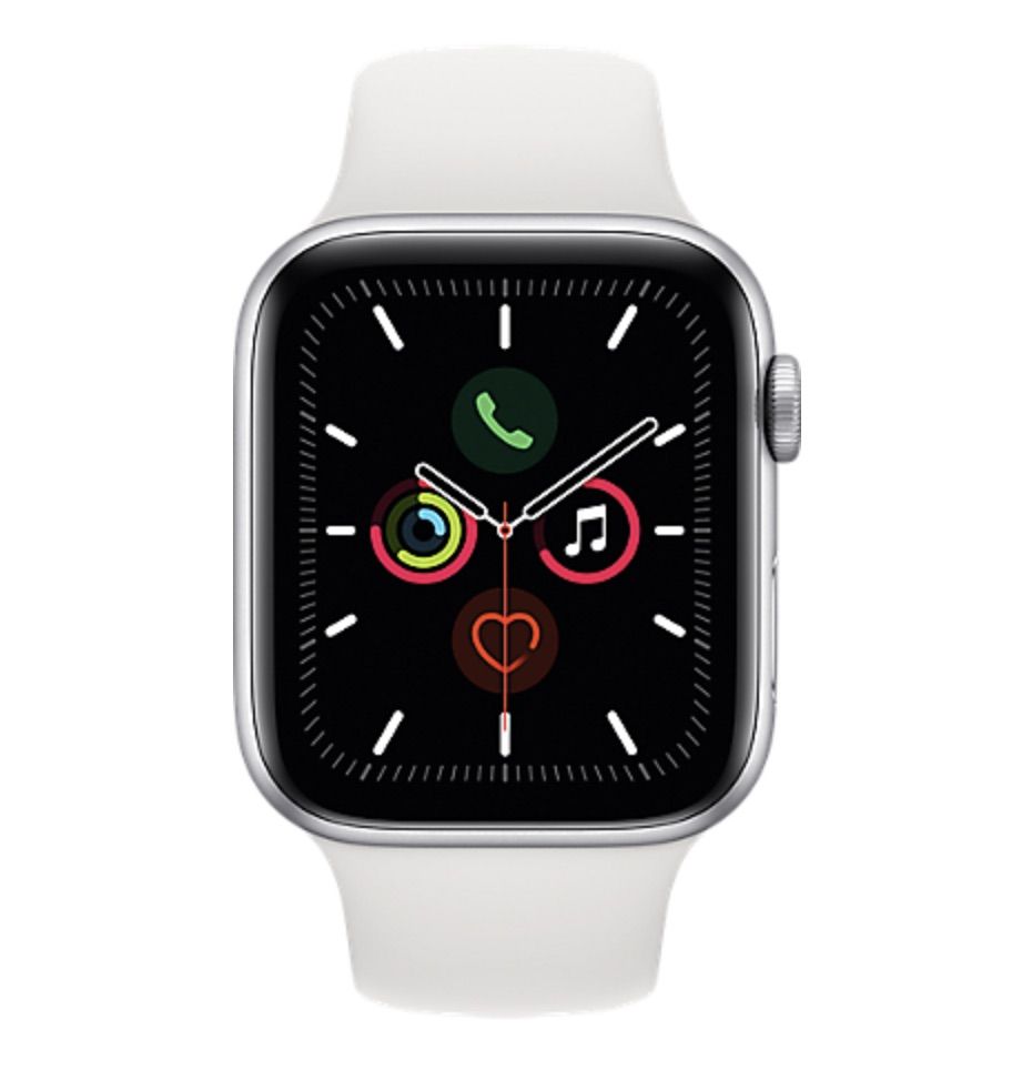 apple watch series 5 44mm verizon