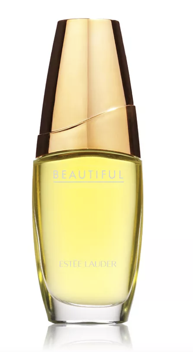 Estée Lauder Beautiful Eau de Parfum Spray