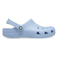 Crocs.com.au Winter Clearance  Sale | up to 60% off select styles