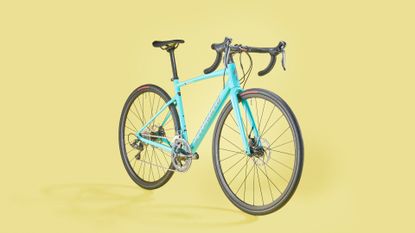 Specialized allez e5 elite road best sale bike 2020