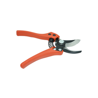 A pair of pruning shears
