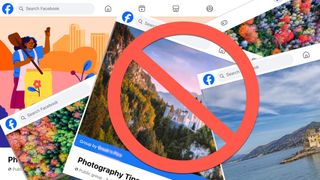 Sean McCormack opinion piece header image