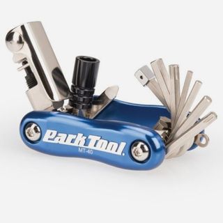 Park Tool MT 40