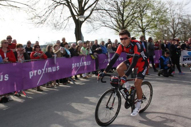 Greg van Avermaet (BMC)