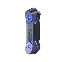 Creality Raptor Pro 3D Scanner