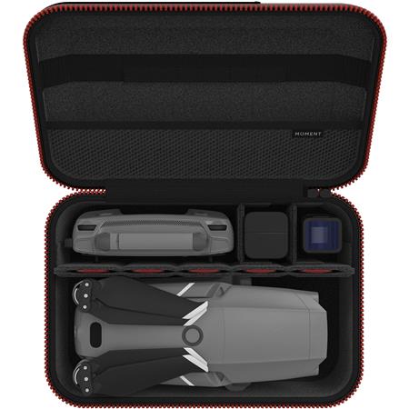 Moment Rugged Drone Carrying Case