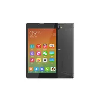 Get the Lava Ivory Tablet on Flipkart