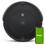 Roomba 694 robot vacuum cleaner: was $274 now $249 @ iRobot