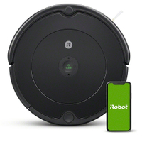 One of our favorite Roombas is on sale for just  179 - 28