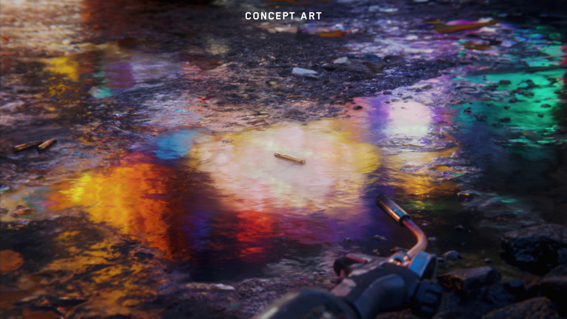 battlefield 6 roadmap